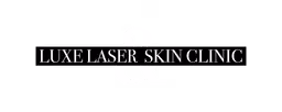 Luxe Laser