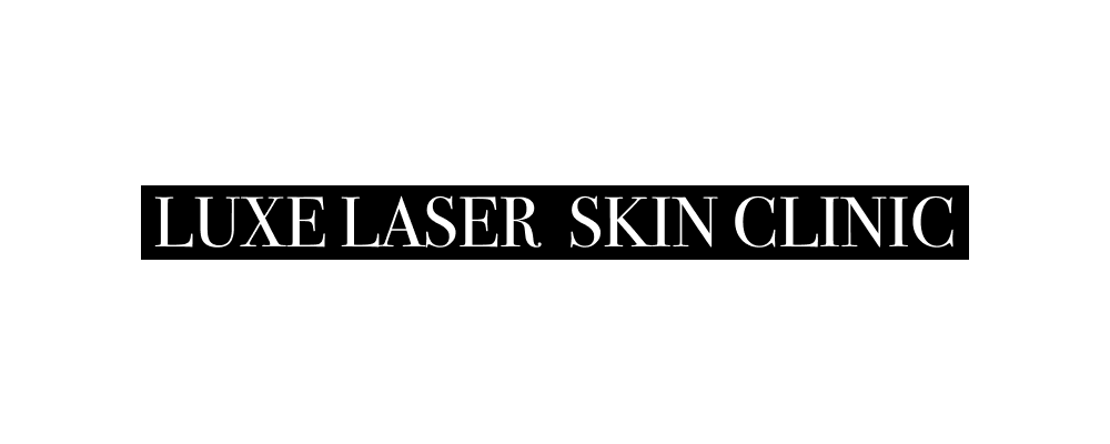 Luxe Laser