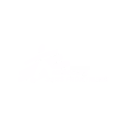 Médecins Sans Frontières
