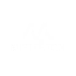 Misterton