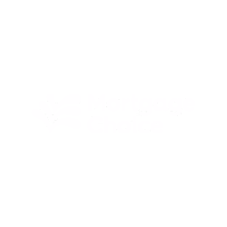 Mortgage Choice