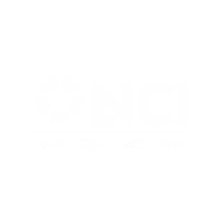 NCI