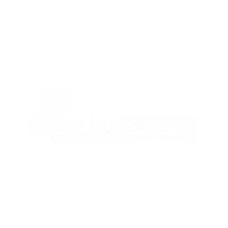 New Living Homes
