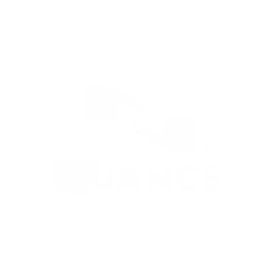 Nuance