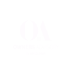 OA Owners