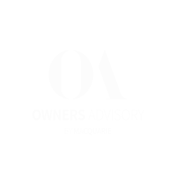 OA Owners
