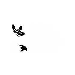 Online Business