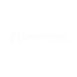 Owners