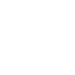 Palmaia House of AiA
