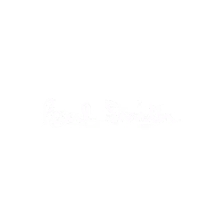 Paul Smith
