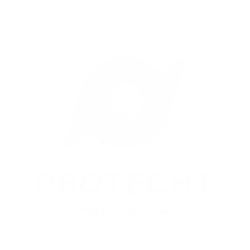 Protecht