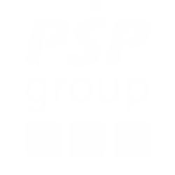 PSP Group