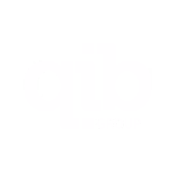 QIB Group