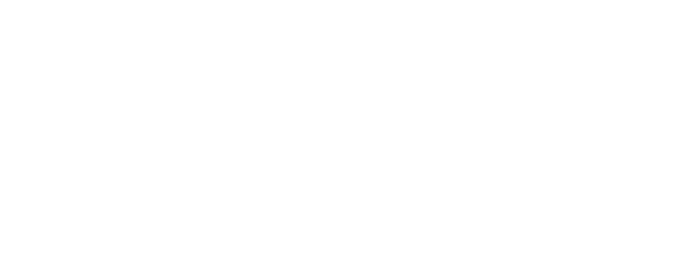 Radiance