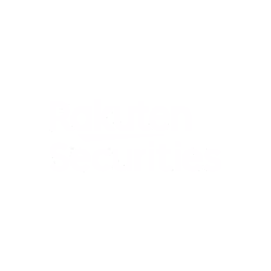 Rakuten Securities