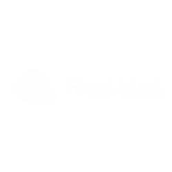 Red Hat