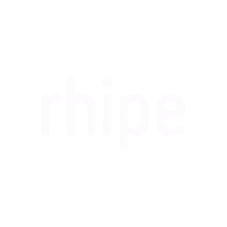 Rhipe