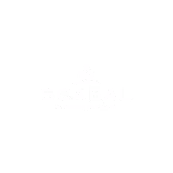 Scabal