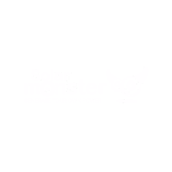 Solar Monster