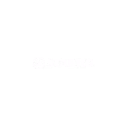 Stabilo