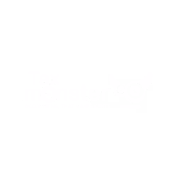Tax Monsters