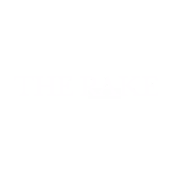 The Rake