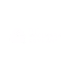 The Woolmark Company