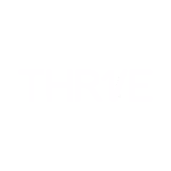 Thr1ve