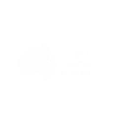 Tia Tudor