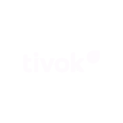 Tivok