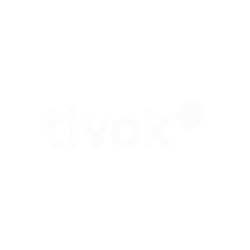 Tivok
