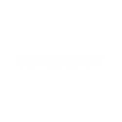 Toni & Guy