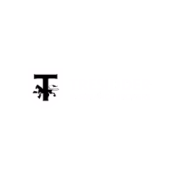 Tresidder