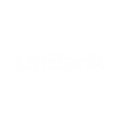 Unibank