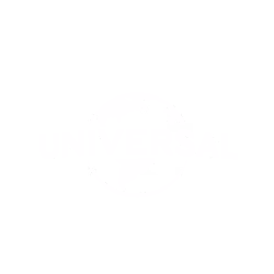 Universal