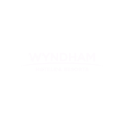 Wyndham